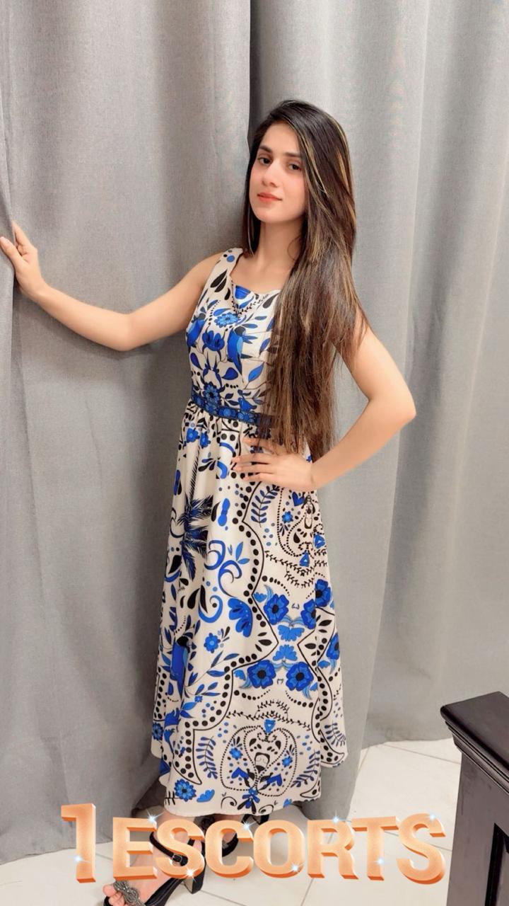 Bina -2