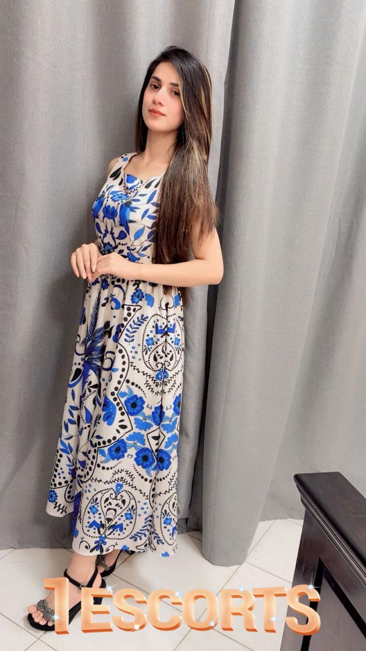 Bina -3