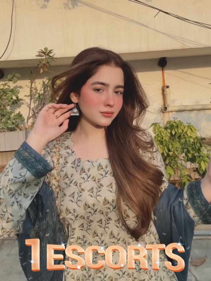 Adriya