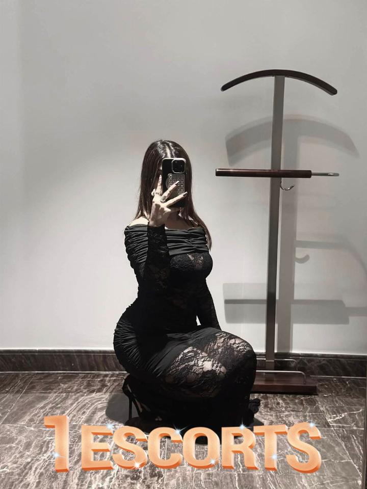Banani Best Escort Service Dhaka Sexy Girl BD Girl