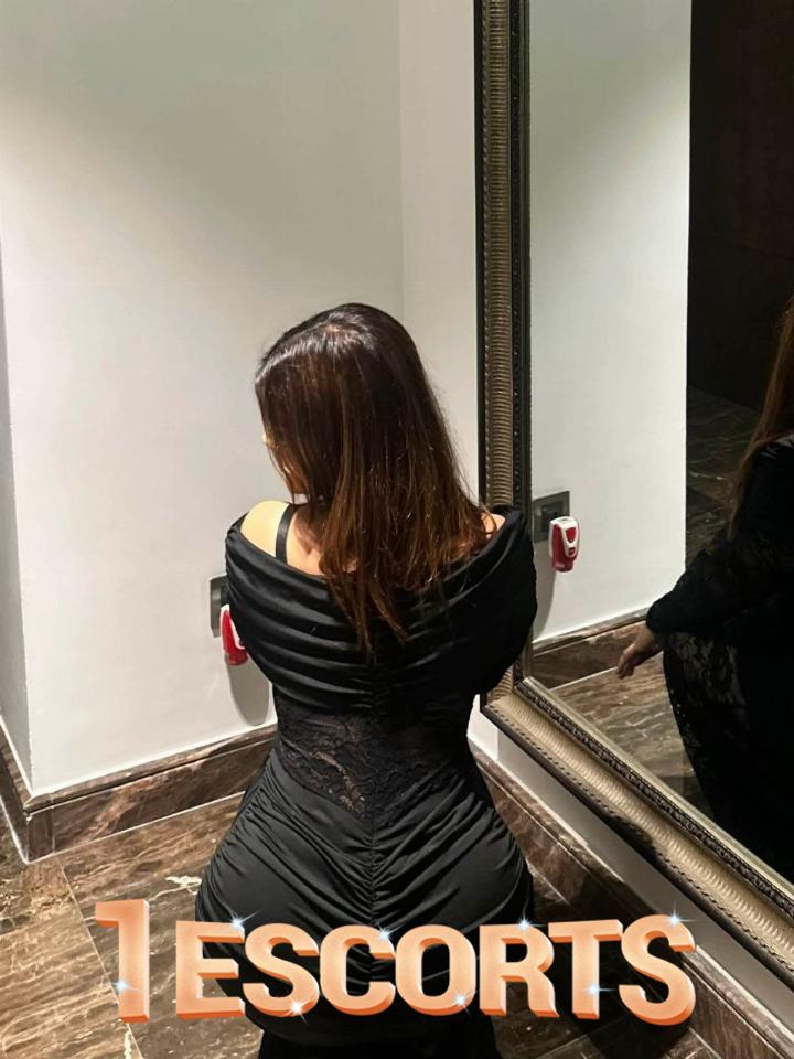 Banani Best Escort Service Dhaka Sexy Girl BD Girl -2