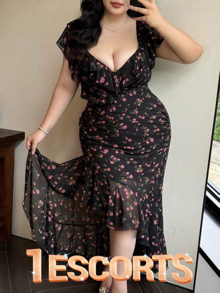 Maya escorted services