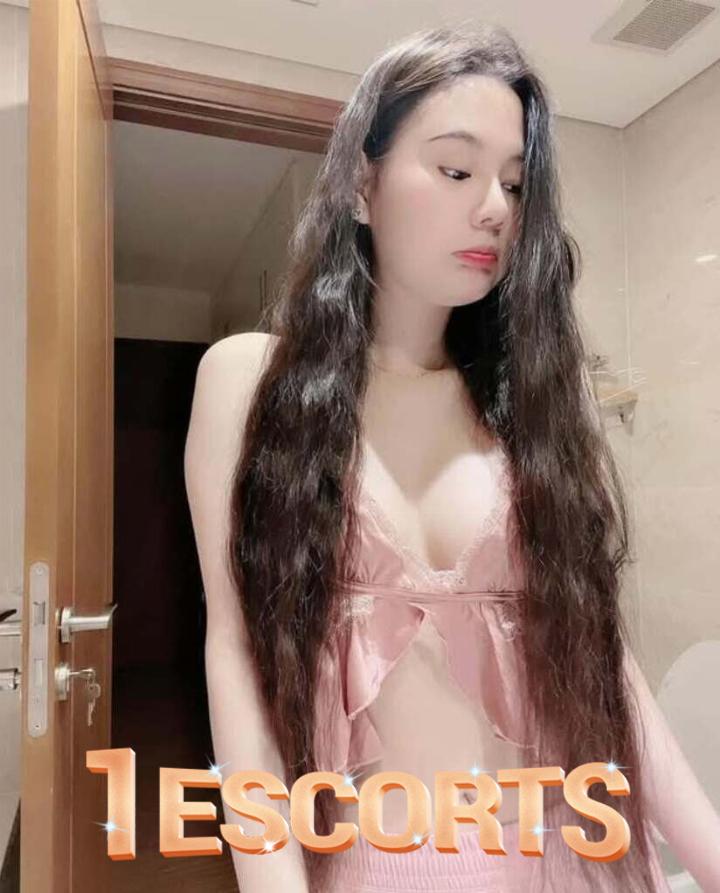 Genting Highland Sex -2