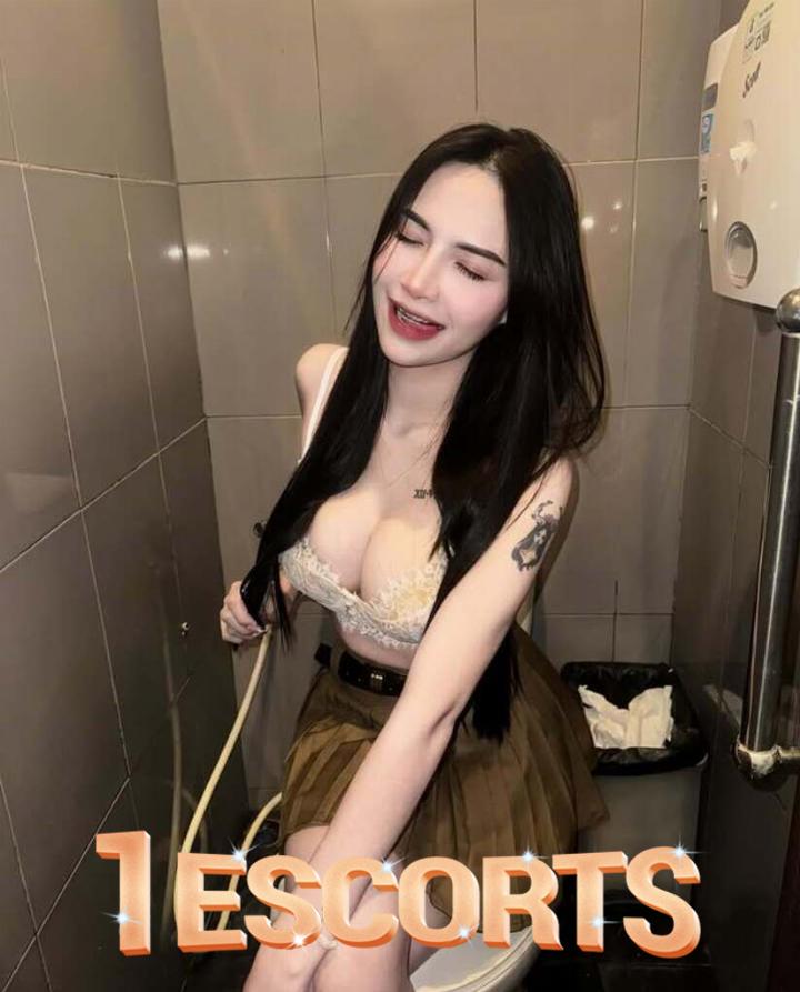 Rose -2