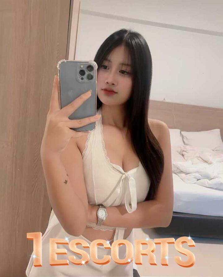 Jessy -3
