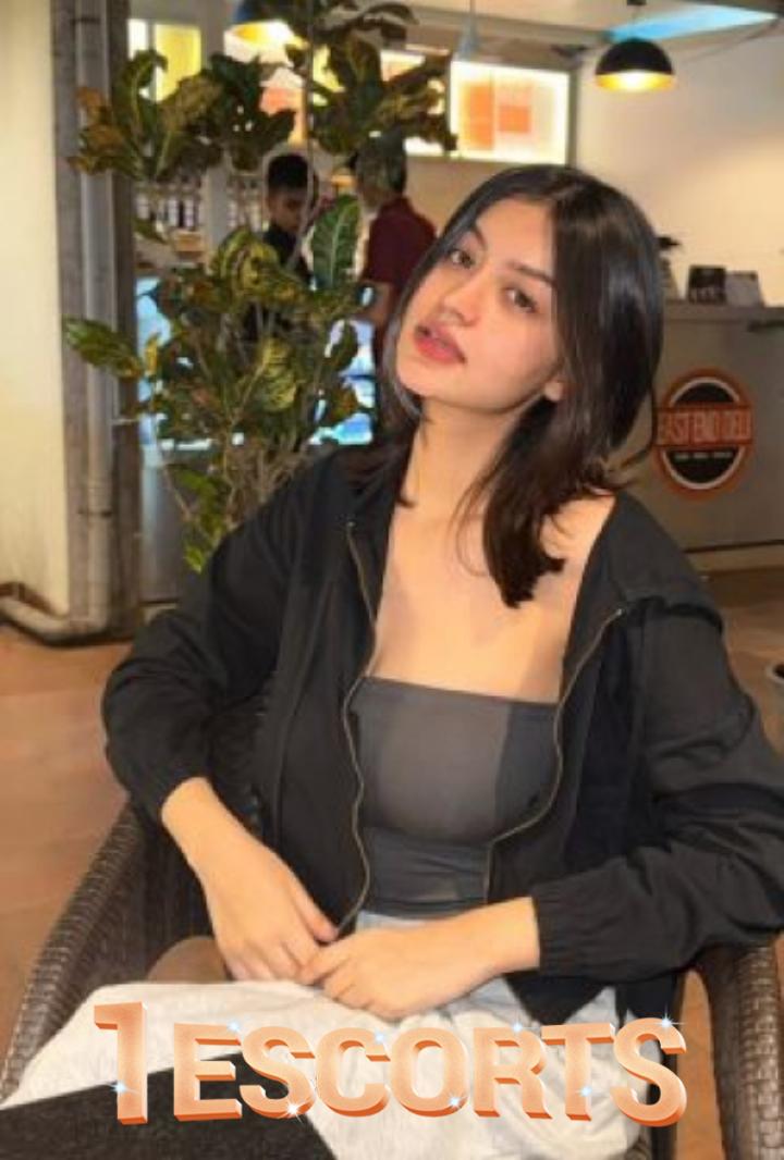 Vaishali