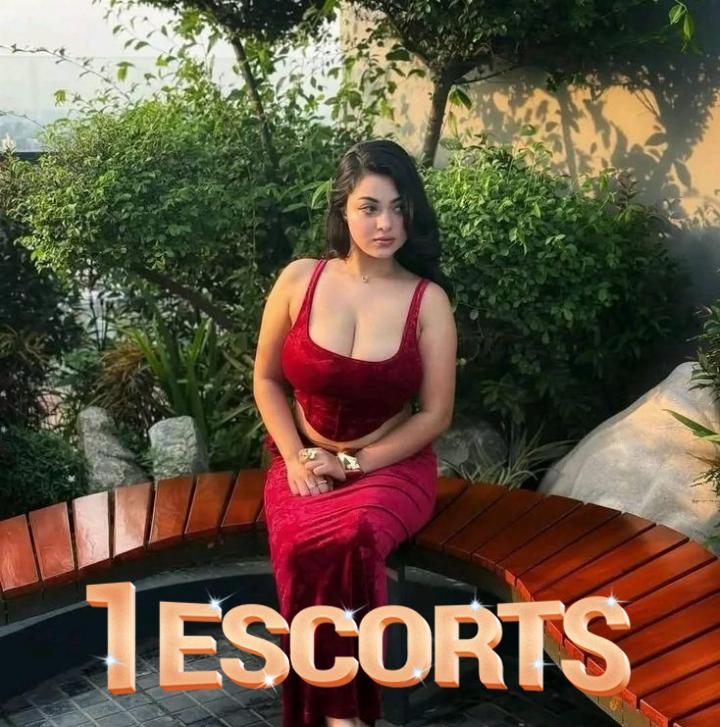 Haniya