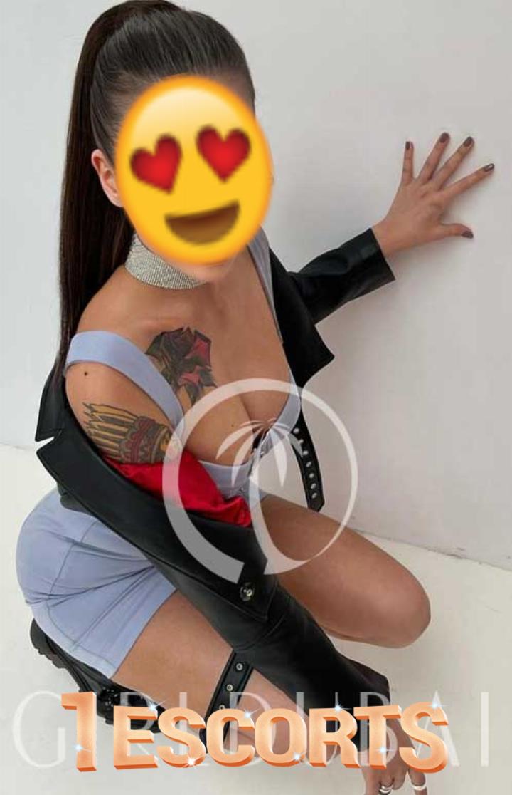 {abudhabiescort-