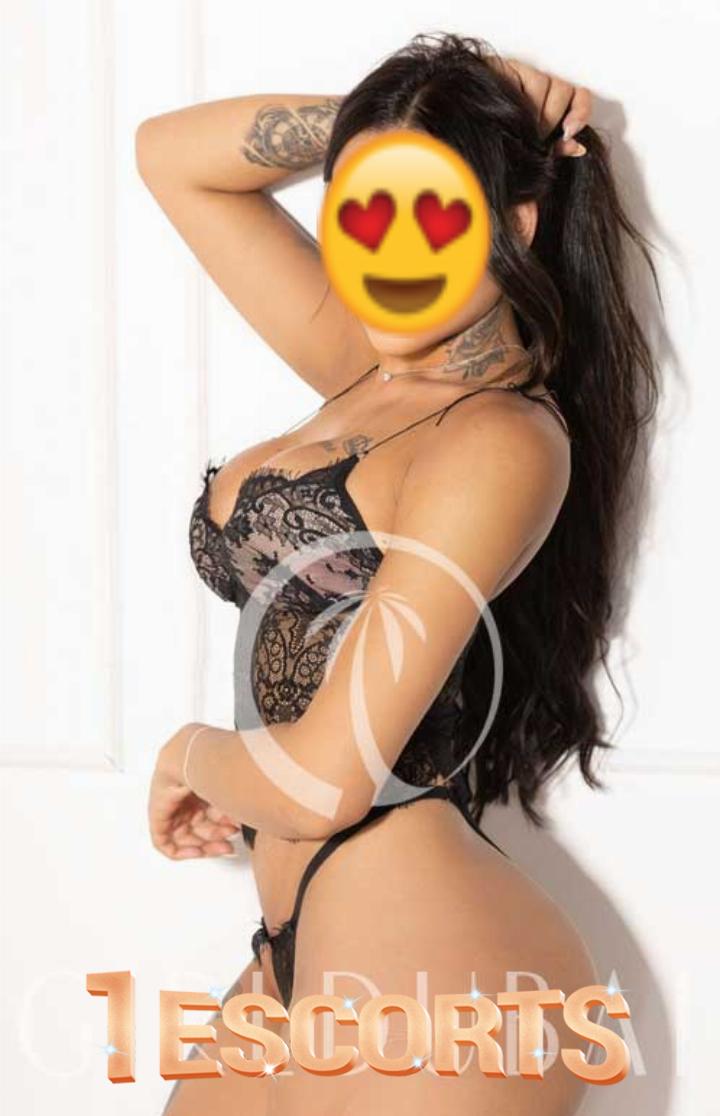 {dubaicallgirls-