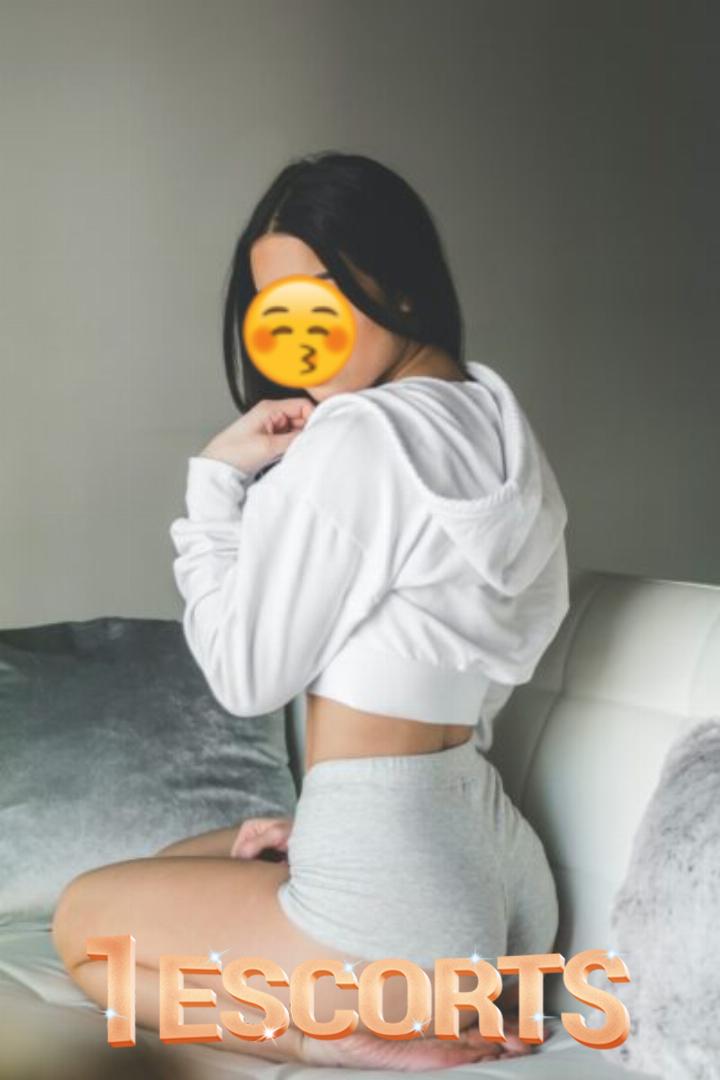 {dubaiescorts-