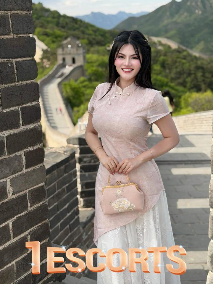 PREMIUM ESCORT SERVICE BEST ESCORT SERVICE IN GULSHAN VIP ESCORT -2