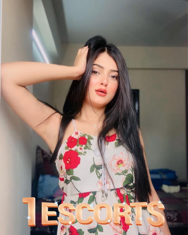 Prisha