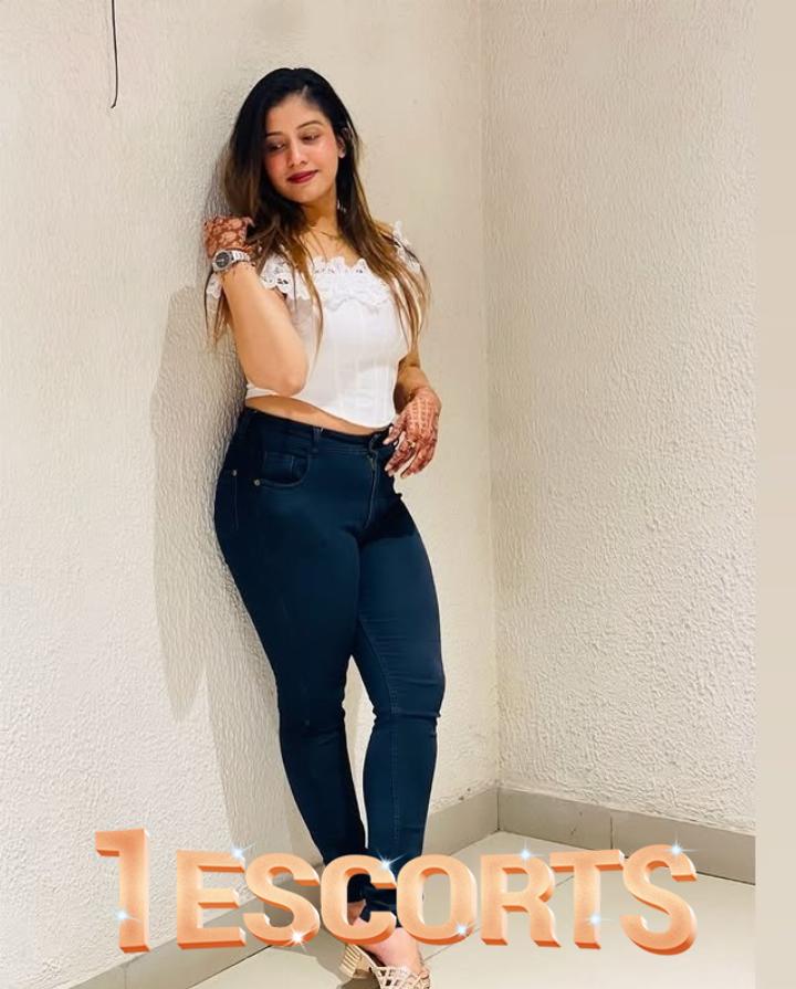 Saanvi