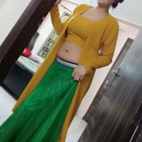 Nepali Hot Kochi Sex Videos - Kochi Escorts, Call Girls, Escort Service, Dating : 1escorts.net