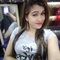 Nepali Hot Kochi Sex Videos - Kochi Escorts, Call Girls, Escort Service, Dating : 1escorts.net