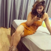 Kalyan Open Sexy Video - Kalyan-dombivali Escorts, Call Girls, Escort Service, Dating ...