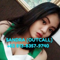 Sex in Palembang girl girl with a has Flirt with