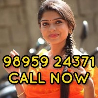 201px x 201px - Kochi Escorts, Call Girls, Escort Service, Dating : 1escorts.net