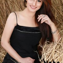 Shiza Escorts 971581717898