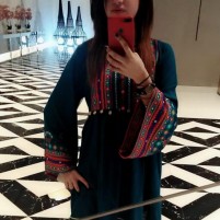 Bahrain Escorts 971581717898 Escorts in Bahrain