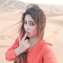 Escorts in Bahrain 971581717898 Bahrain Escorts