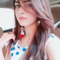 Escorts Bahrain 971581717898 Escort Bahrain