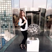 Vip Escorts in Bahrain 971581717898