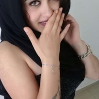 Escort in Oman 968 94880193