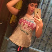 Pakistani Escorts in Oman 968 94880193