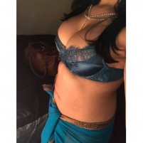 Desi Escorts Chicago