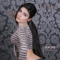 NISHA Bahrain Escorts 971581717898