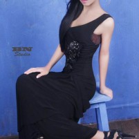 AIZA Escorts in Bahrain 971581717898