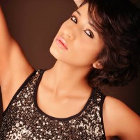 ROSHANI Escorts in Bahrain 971581717898