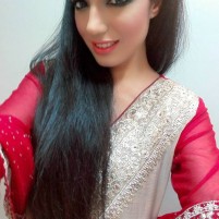 SHIVANI Indian Escorts in Bahrain 971581717898