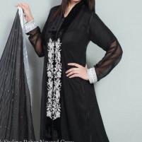MAHNOOR Escorts in Bahrain 971581717898