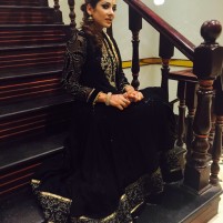 ISHA Indian Escorts in Bahrain