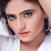 SHEETAL Indian Escorts in Bahrain 971581717898