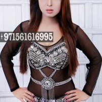 ZARAA Indian Escorts 971561616995