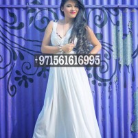 ANILA Indian Escorts 971561616995