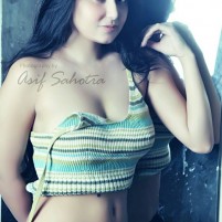 Ash Indian Escorts in Dubai 971561616995