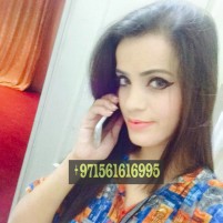 Ammara Indian Escorts 971561616995