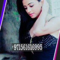 Aiza 971561616995 Escorts in Dubai