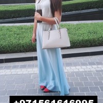 SANA Indian Escorts in Dubai