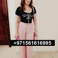 SONY CHARISTA Indian Escorts 