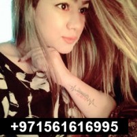 NOOR Rana Indian Escorts In Dubai