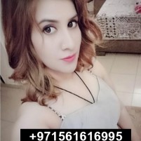 FIZA Indian Escorts in Dubai