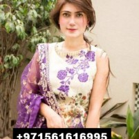 IRMA HASSAN Indian Escorts