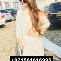 DIMPLE Indian Escorts
