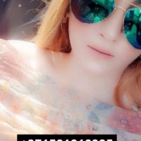 ANITA Indian Escorts 