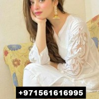 Aiza Indian Escorts